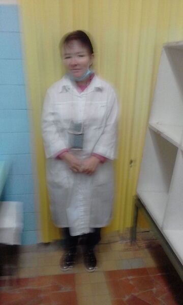  ,   , 46 ,   c 