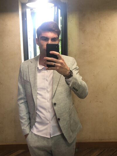  ,   , 28 ,   ,   