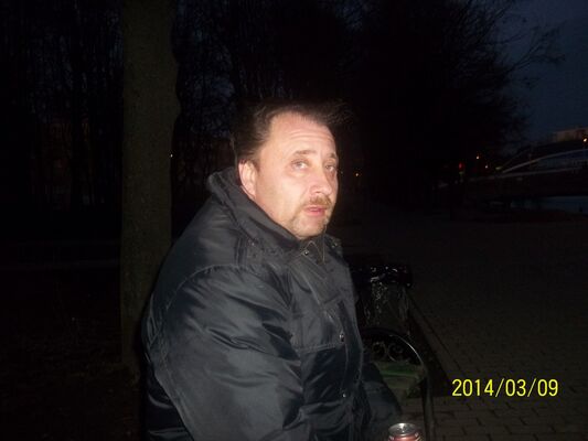  ,   C, 53 ,   