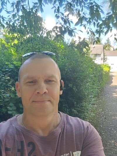  Bernburg,   , 50 ,   ,   , c 