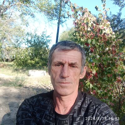  ,   , 55 ,   ,   