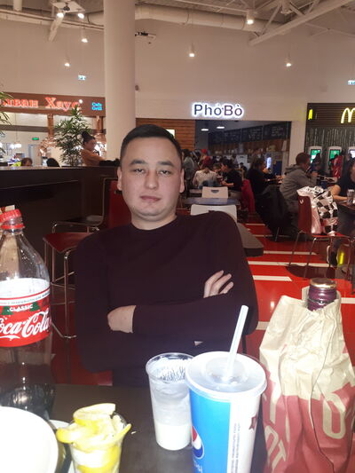 ���������� ������, ���� ������� ����, 35 ���, ������������ ��� ����� � ���������, c�������� ���������