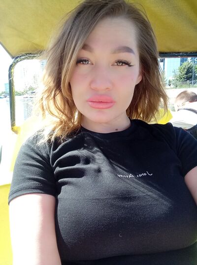  ,   Anastasia, 36 ,   ,   , c , 