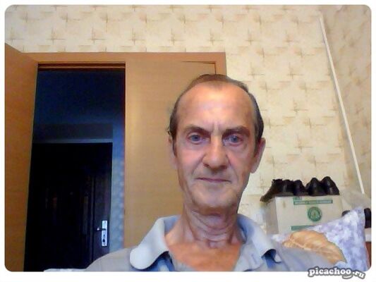  ,   , 73 ,   ,   , c 