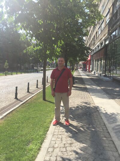  ,   Ghenadie, 50 ,   ,   