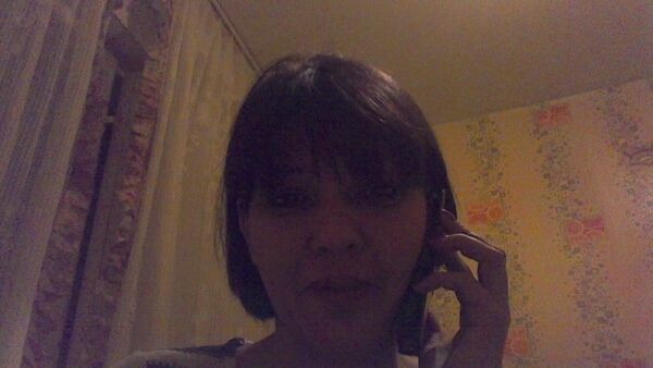  ,   Aziza, 50 ,   