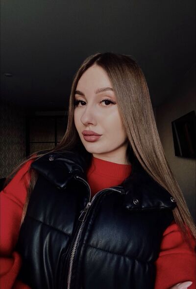  --,   , 27 ,   ,   , 