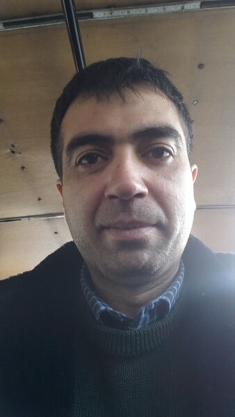  ,   Teyran, 36 ,   ,   , c 