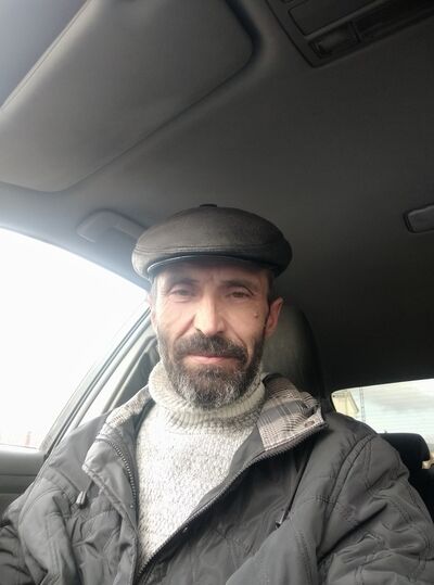  ,   , 58 ,   ,   , c 