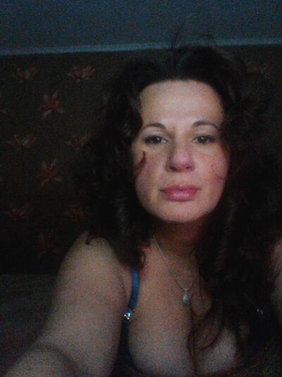  ,   , 48 ,     , c 