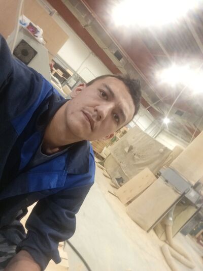  ,   Nikolay, 25 ,   ,   , c 