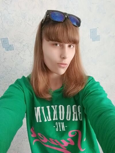  ,   , 24 ,     , c 