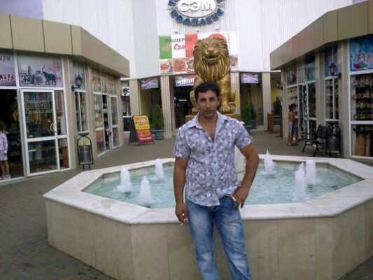  ,   , 44 ,   ,   , c 