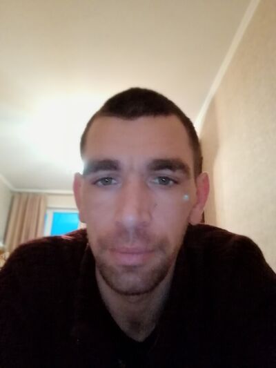  ,   , 39 ,     , c , 