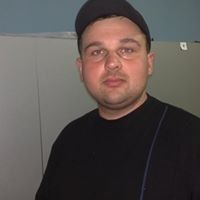  ,   , 40 ,   