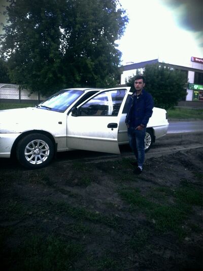  ,   Ibraw, 29 ,   ,   , c 