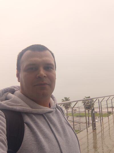  ,   Yury, 35 ,   ,   