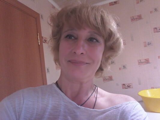  ,   , 58 ,   ,   , c 