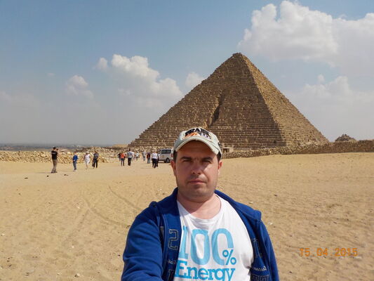  ,   Zemly, 47 ,   ,   , c , 