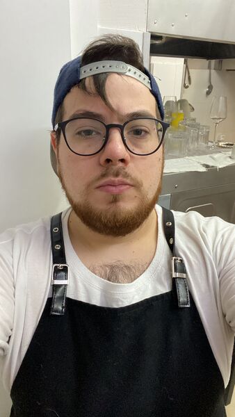  -,   , 29 ,   c 
