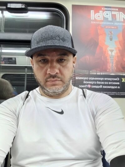  ,   Isaev, 52 ,   ,   