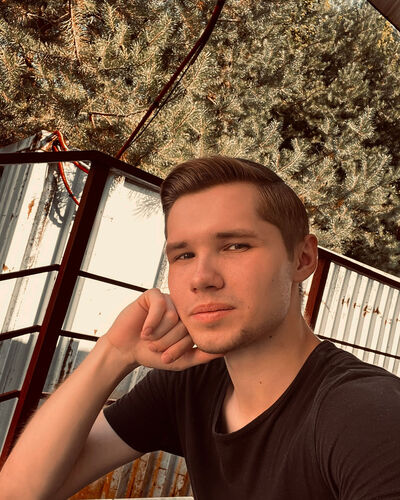  ,   , 24 ,   ,   , 