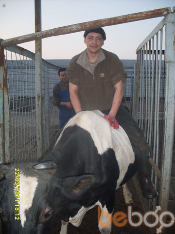   ,   Igor, 46 ,   