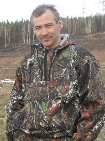  ,   , 53 ,   