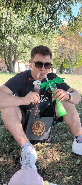  ,   Eriks, 30 ,   ,   