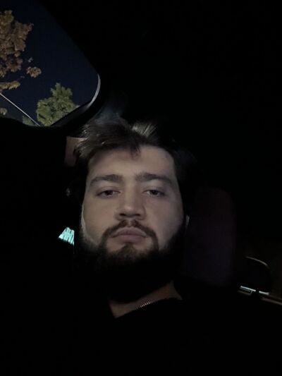  ,   Zzzz xxxx, 25 ,   ,   