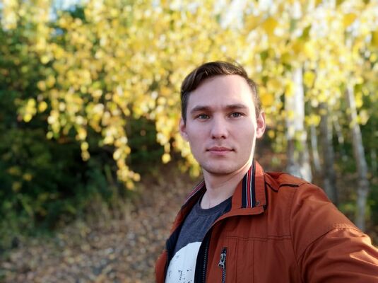  ,   Dima, 28 ,   ,   
