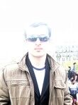  ,   Sayed, 36 ,  