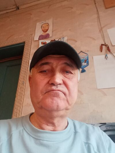  ,   , 58 ,   ,   