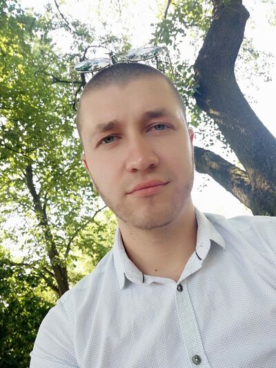  Belchatow,   , 31 ,   ,   , c , 
