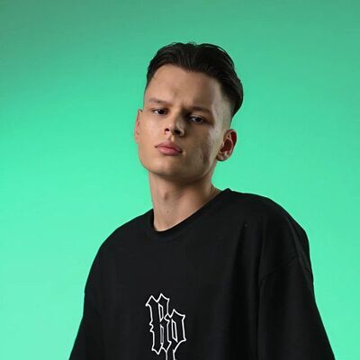  -,   , 23 ,   ,   