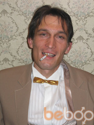  ,   , 54 ,   