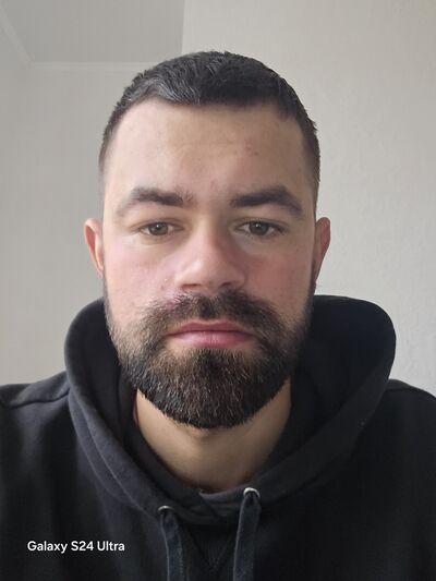  ,   , 31 ,   