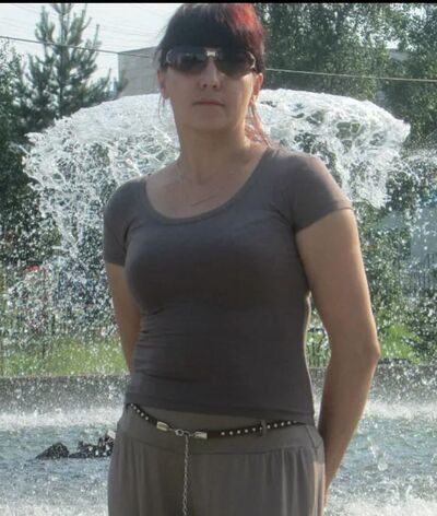  ,   , 51 ,   , 