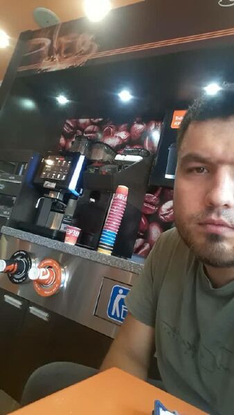  ,   , 37 ,   ,   