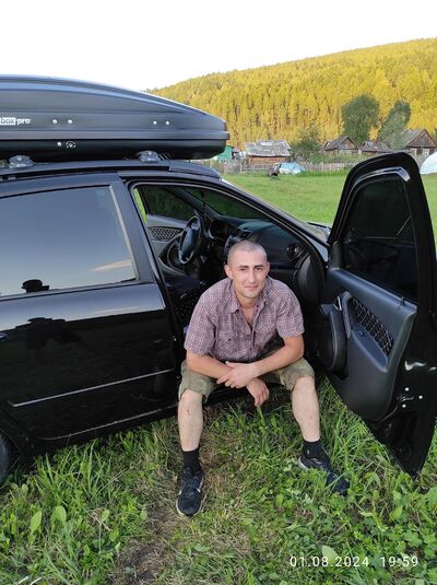  ,   Vasily, 30 ,   ,   