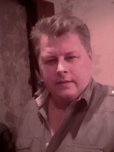  -,   , 50 ,   ,   , c 