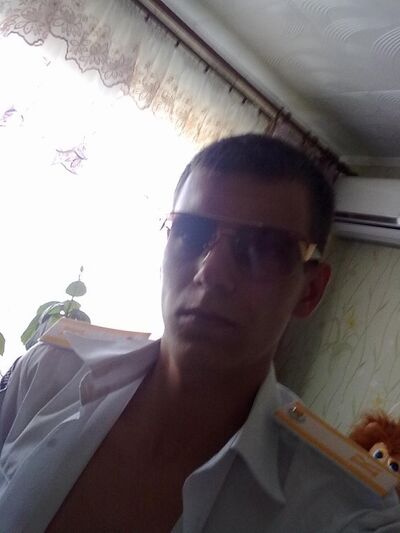  ,   , 42 ,     , c 