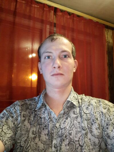  ,   , 37 ,     , c 