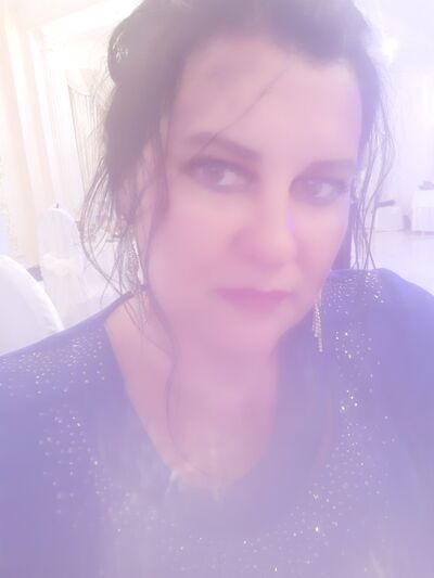  ,   , 46 ,   ,   