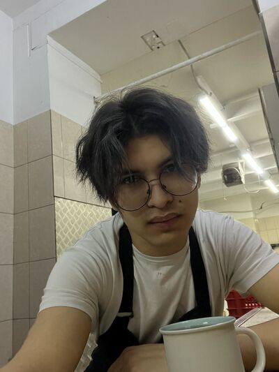  -,   , 22 ,   ,   , 
