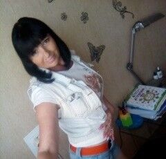  ,   , 44 ,   ,   , c 