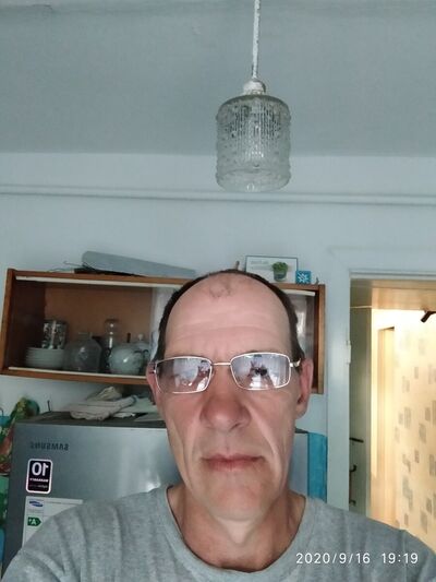  ,   , 59 ,     , c 