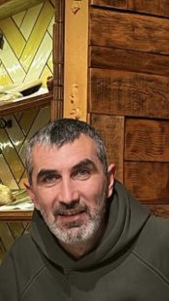  ,   , 43 ,   ,   , c 