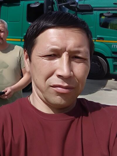  ,   , 45 ,     , c 