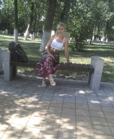  ,   , 34 ,   c 